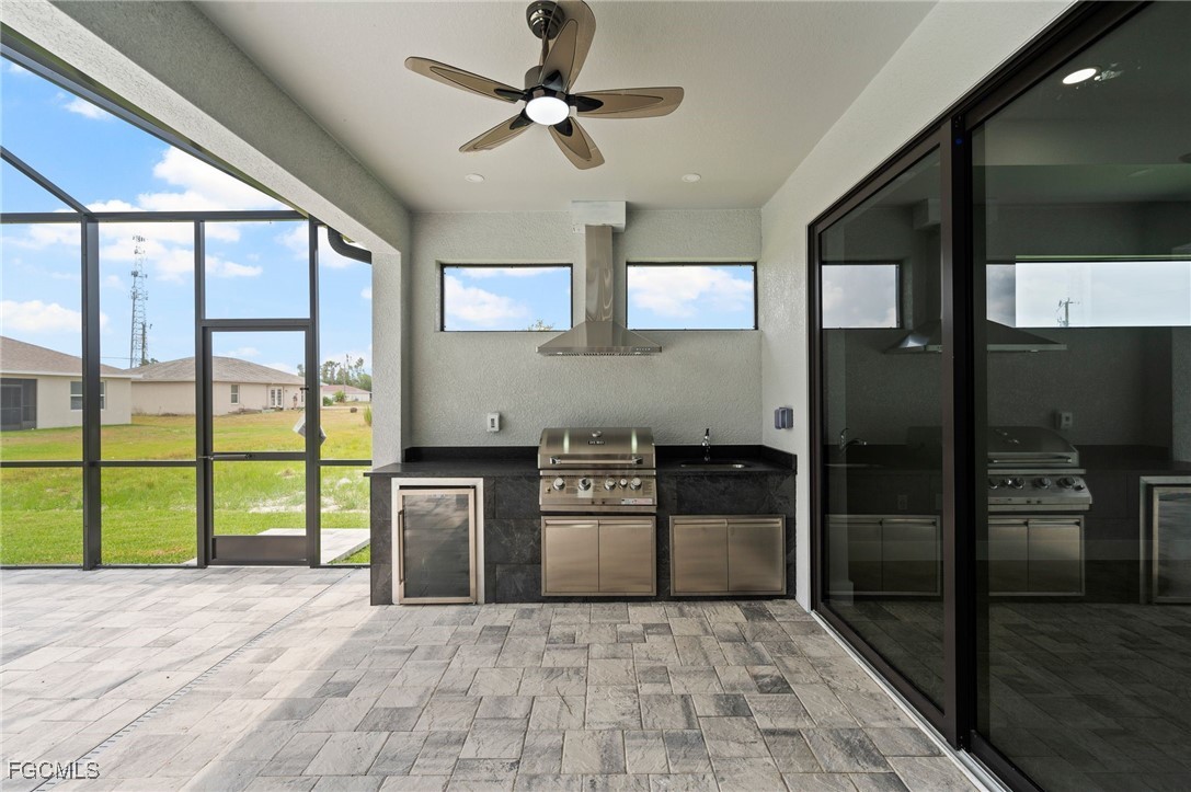 503 SW 26th AVE