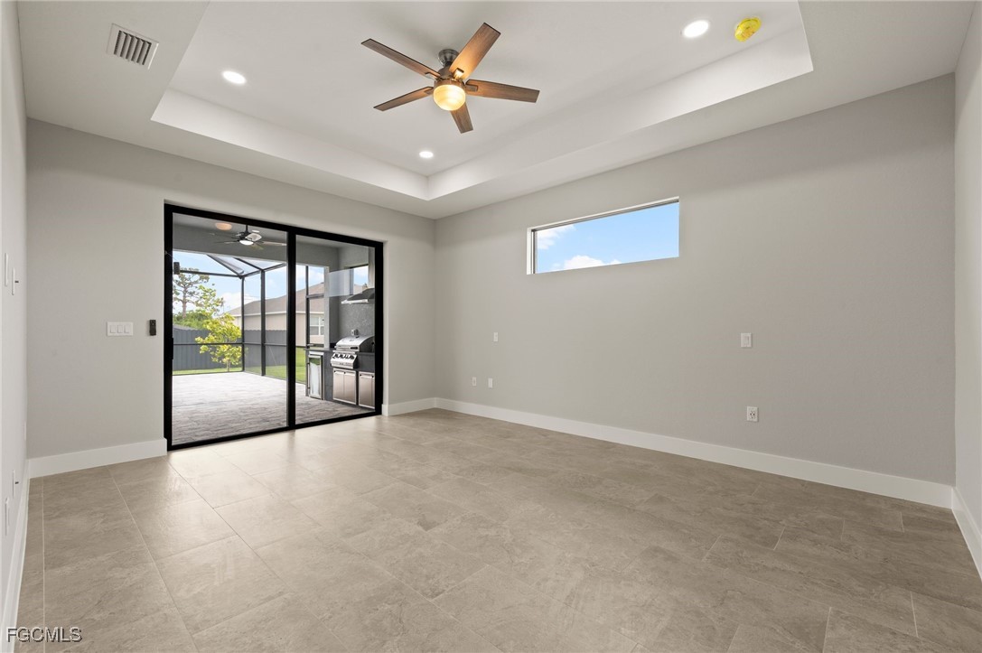503 SW 26th AVE