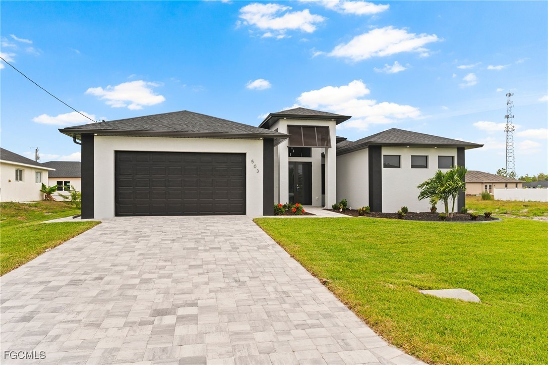 503 SW 26th AVE
