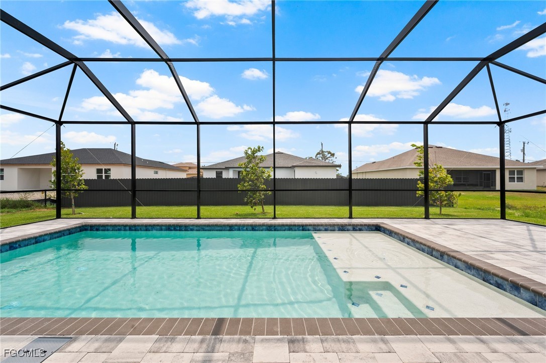 503 SW 26th AVE