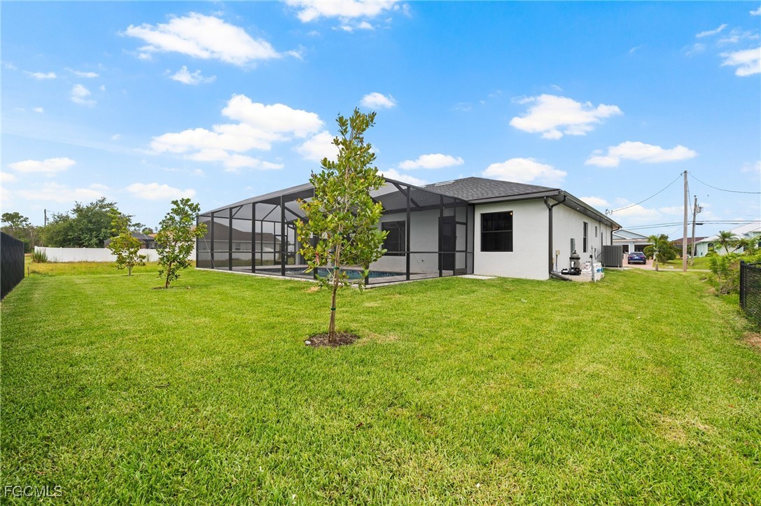 503 SW 26th AVE