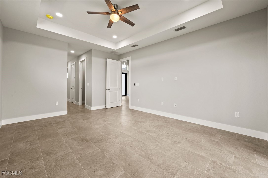 503 SW 26th AVE