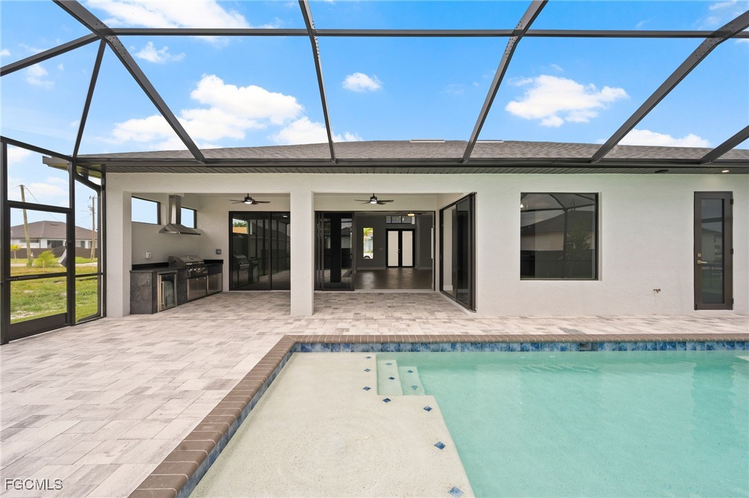 503 SW 26th AVE