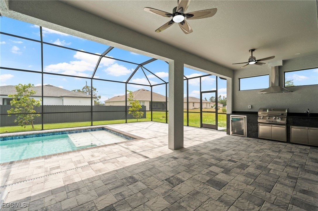 503 SW 26th AVE