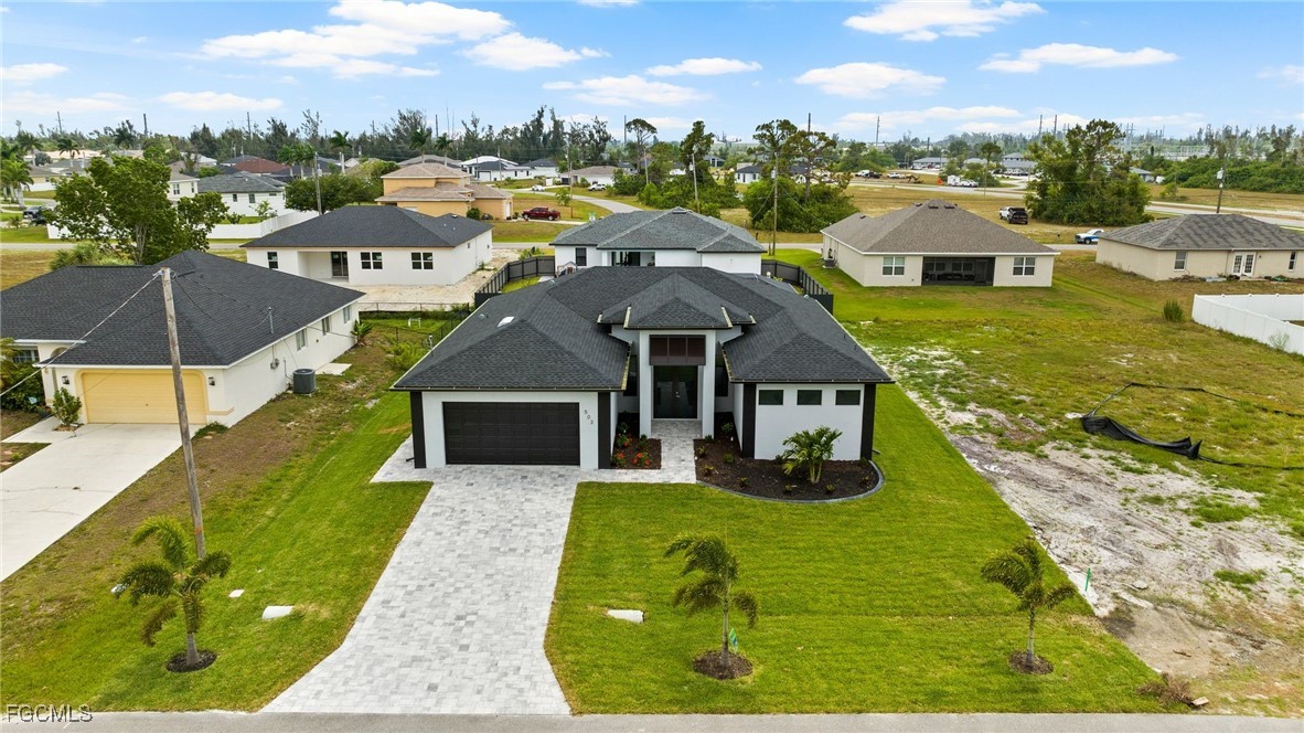 503 SW 26th AVE
