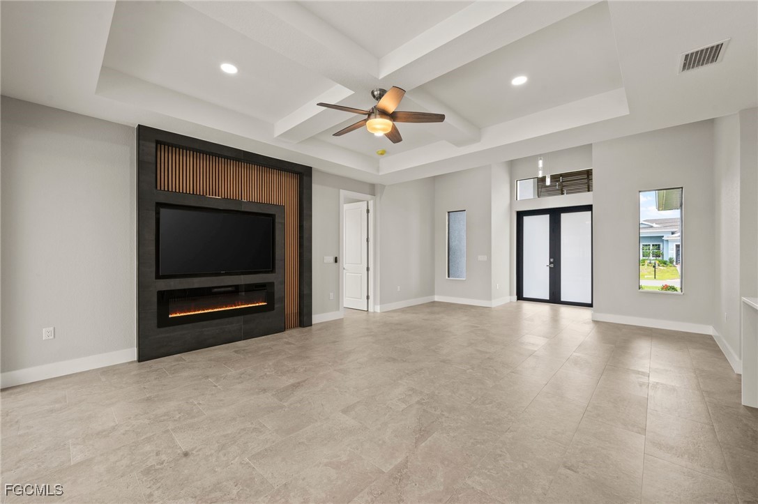 503 SW 26th AVE