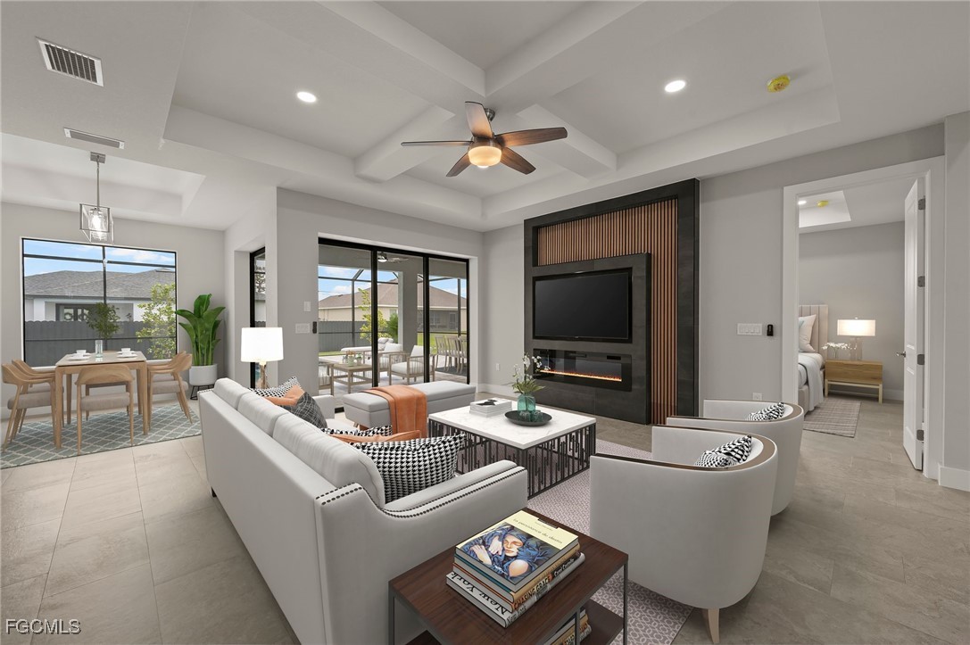 503 SW 26th AVE