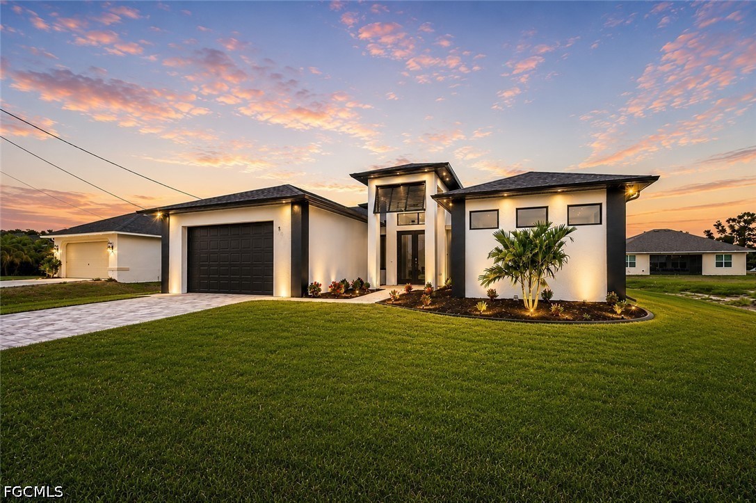 503 SW 26th AVE