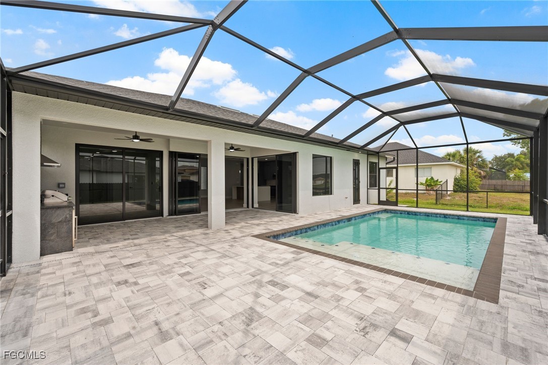 503 SW 26th AVE