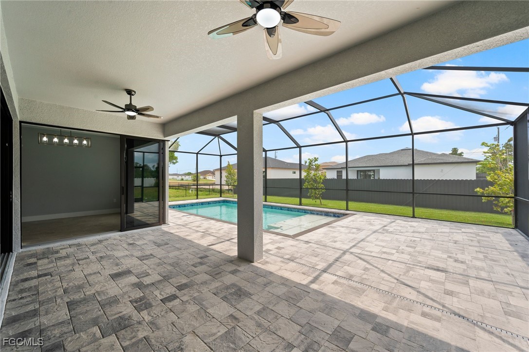 503 SW 26th AVE
