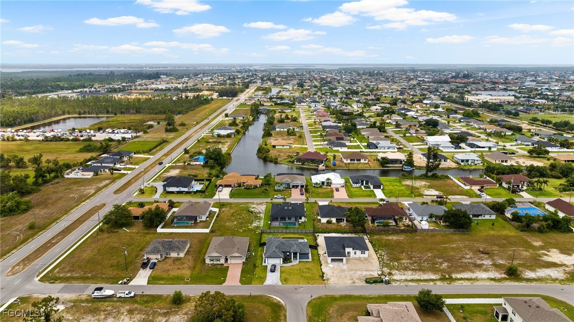 503 SW 26th AVE
