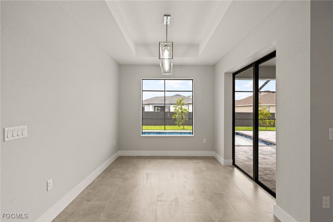 503 SW 26th AVE