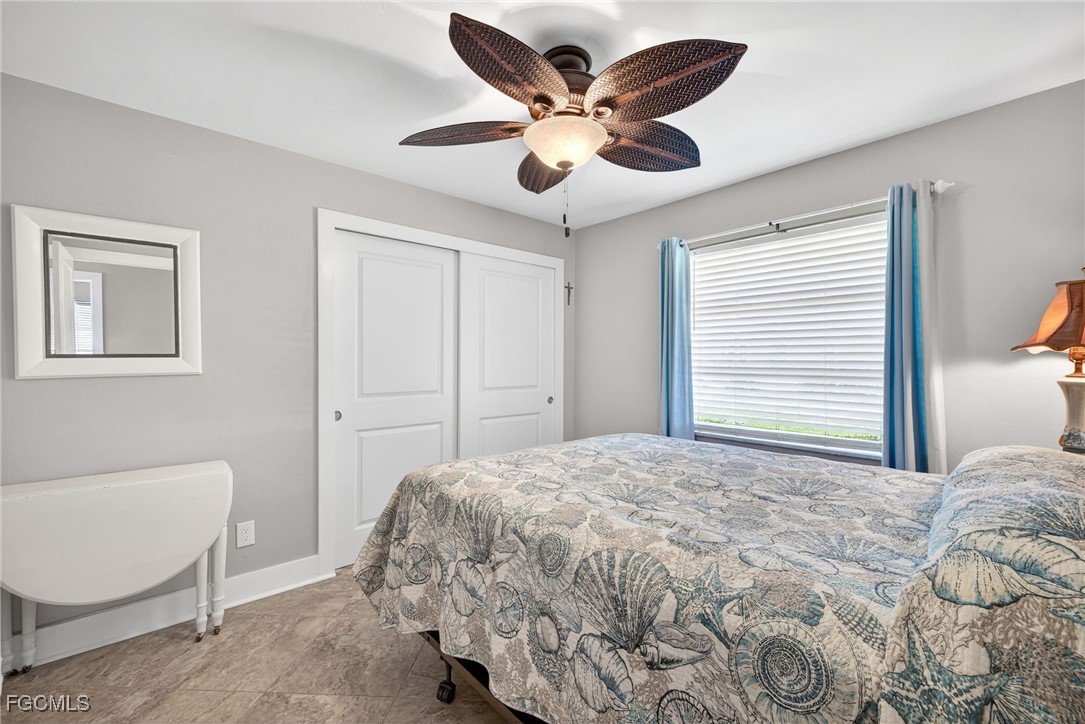 1818 Cherie LN