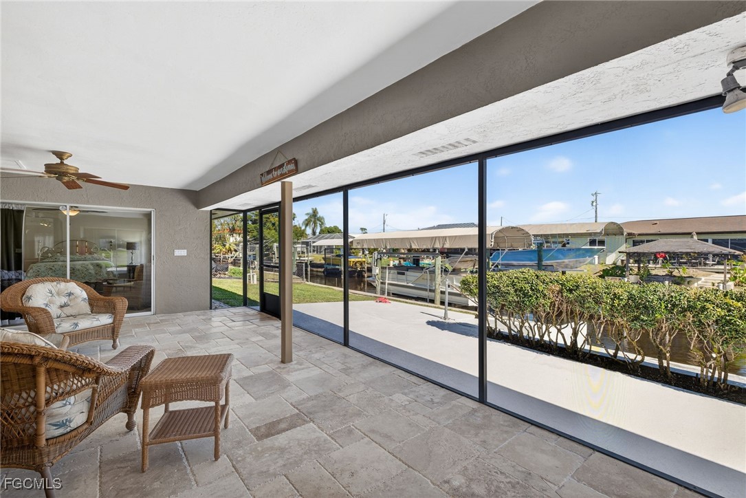 1818 Cherie LN