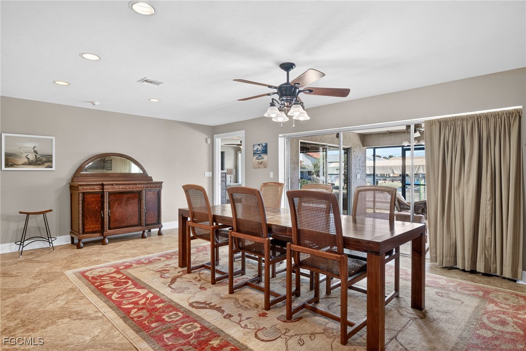 1818 Cherie LN