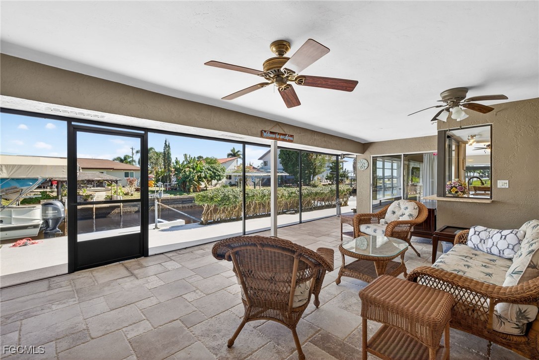 1818 Cherie LN