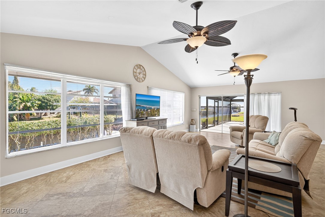 1818 Cherie LN
