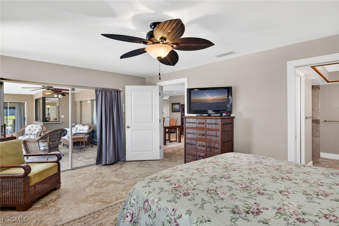 1818 Cherie LN