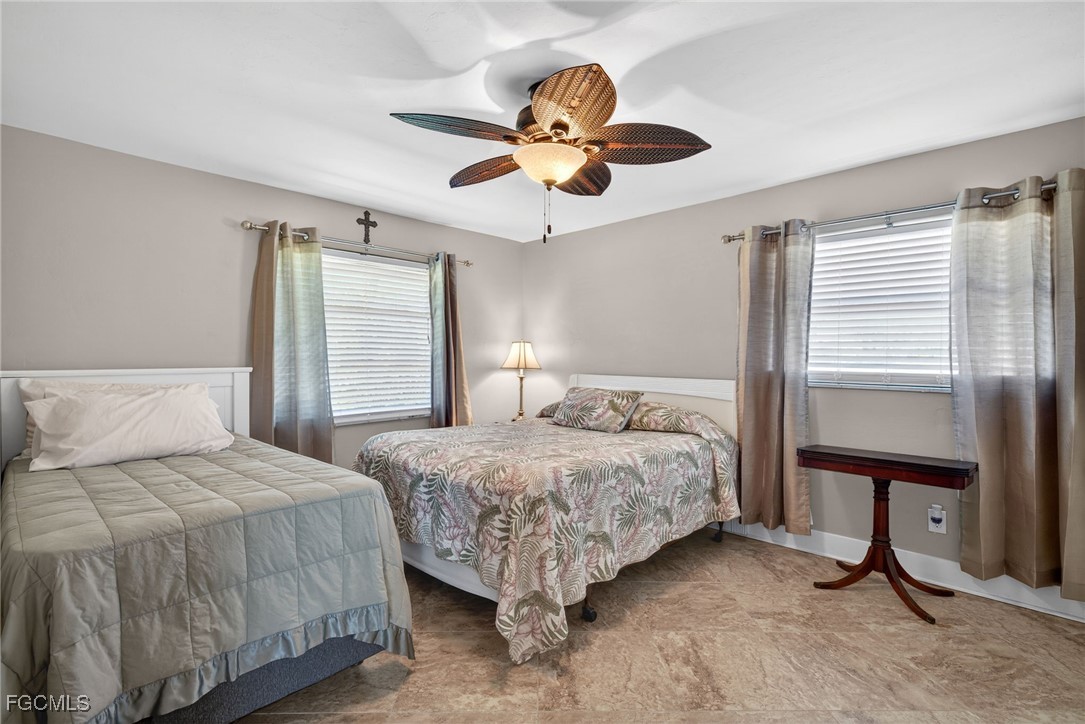 1818 Cherie LN