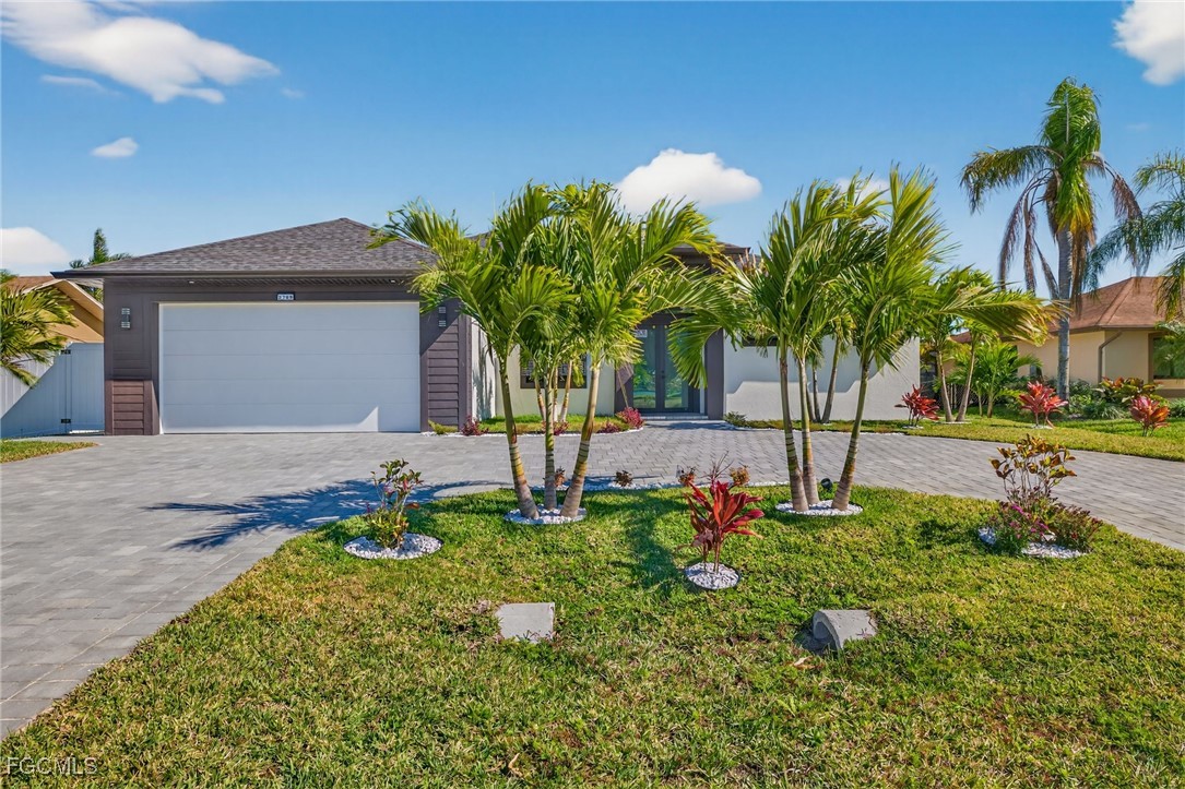 2709 SW 13th AVE