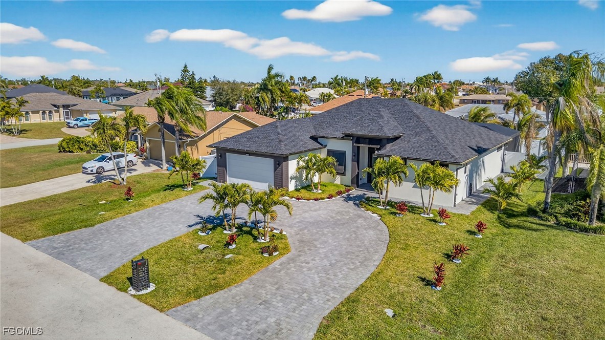 2709 SW 13th AVE