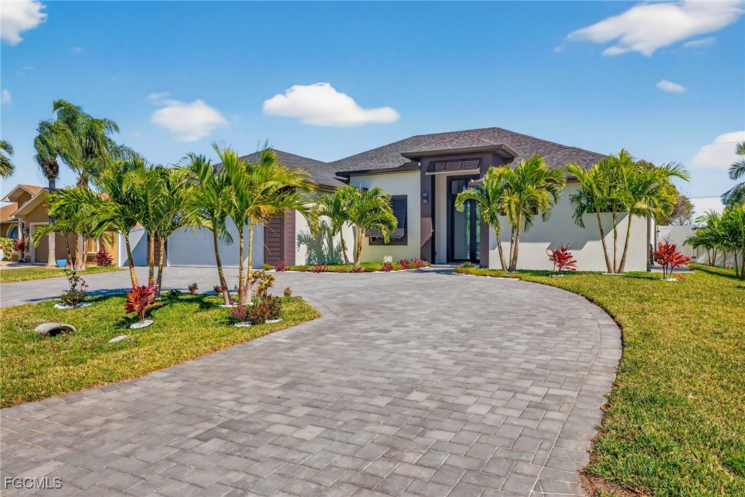 2709 SW 13th AVE