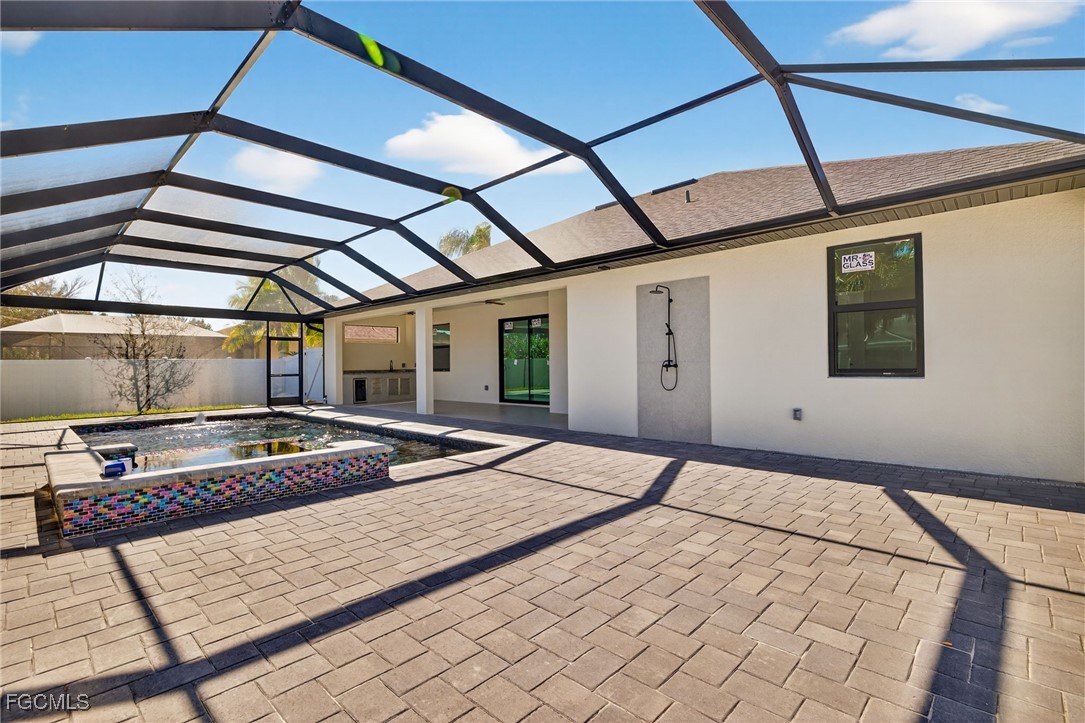 2709 SW 13th AVE