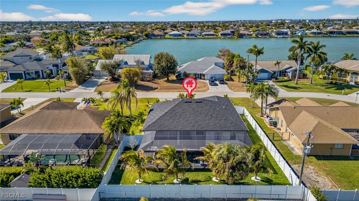 2709 SW 13th AVE