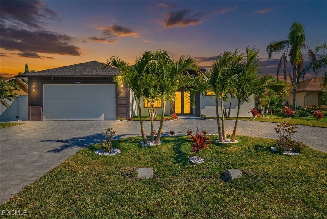 2709 SW 13th AVE