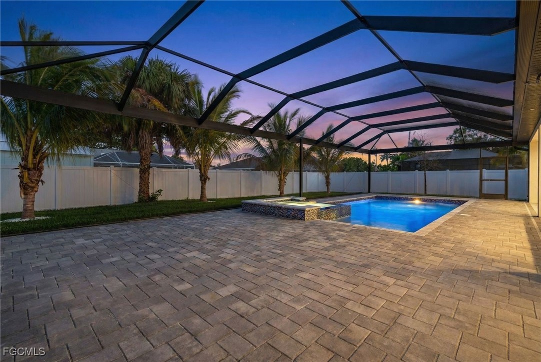 2709 SW 13th AVE