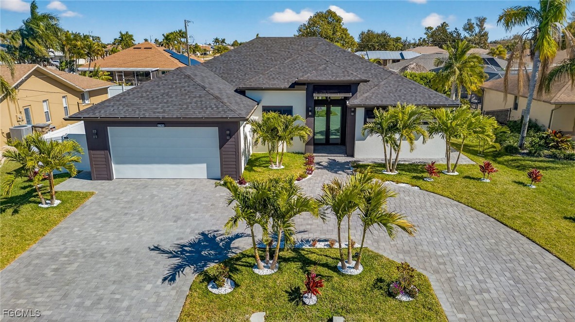 2709 SW 13th AVE