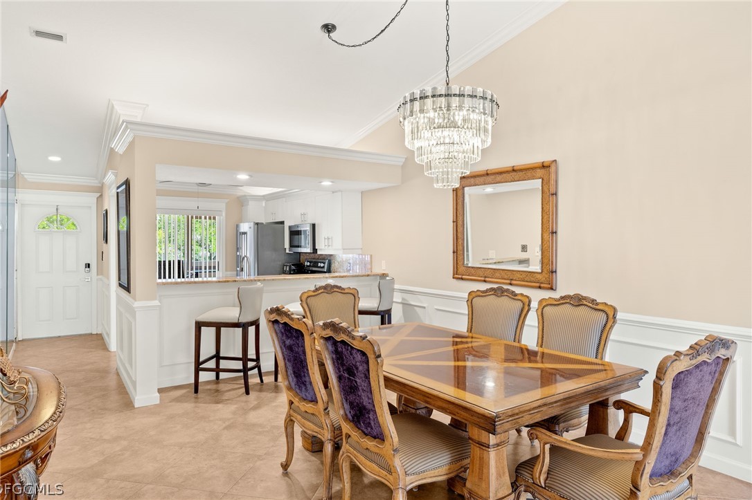 2202 Hidden Lake DR 104