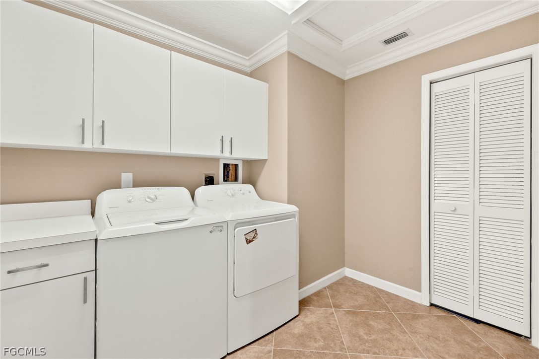 2202 Hidden Lake DR 104