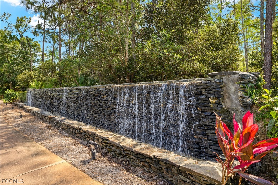 2202 Hidden Lake DR 104