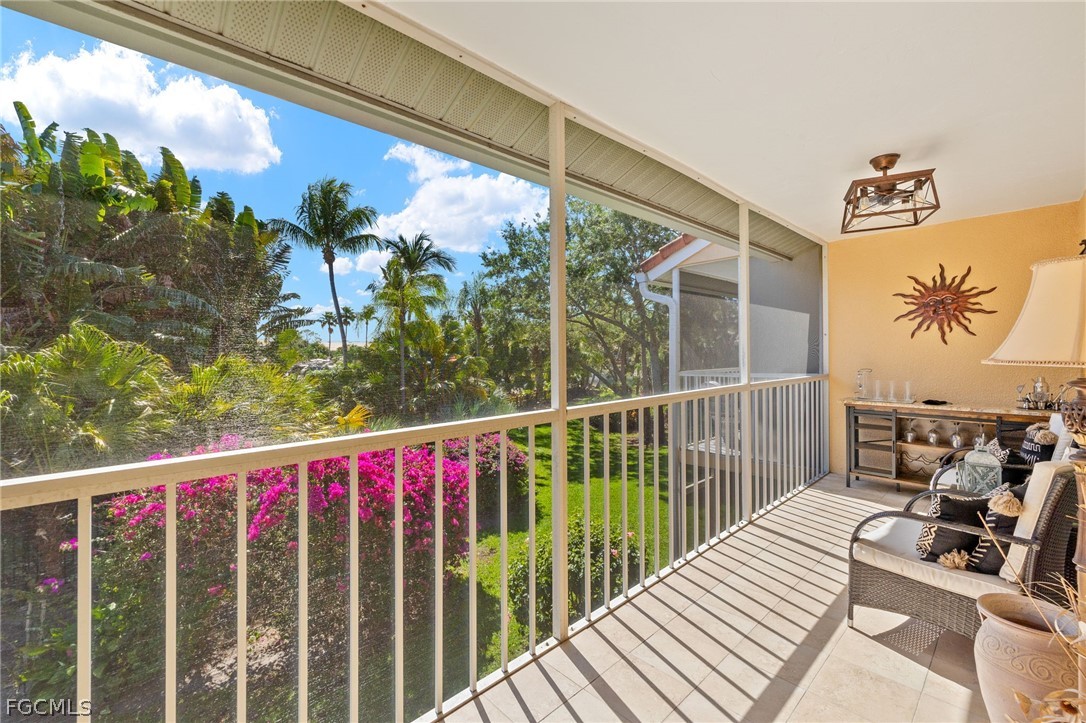 2202 Hidden Lake DR 104