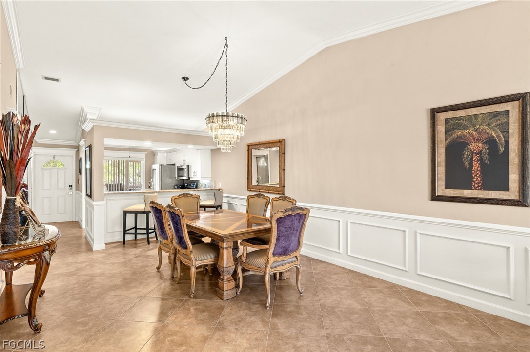 2202 Hidden Lake DR 104