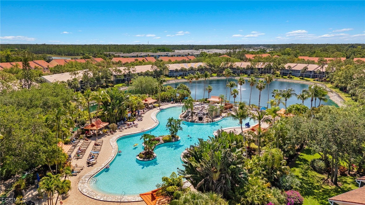 2202 Hidden Lake DR 104