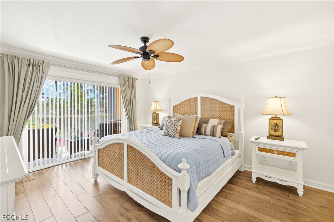 2202 Hidden Lake DR 104