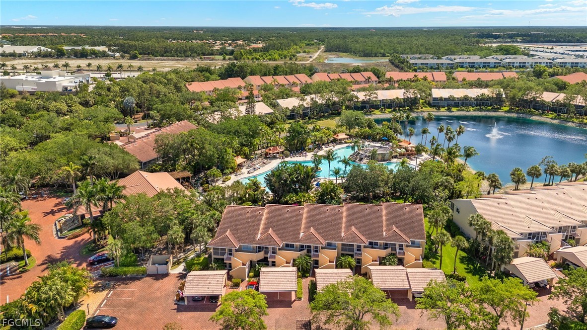 2202 Hidden Lake DR 104