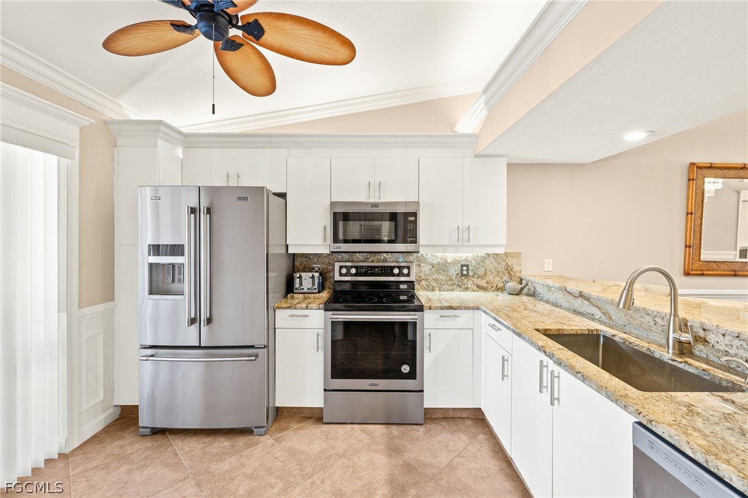 2202 Hidden Lake DR 104