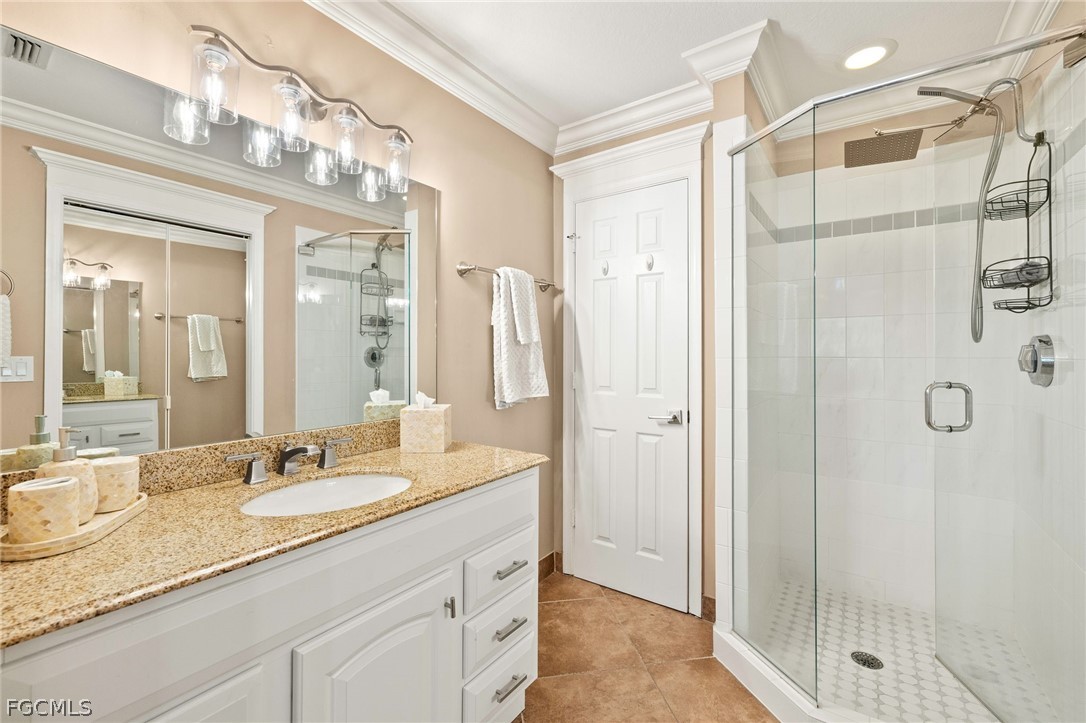 2202 Hidden Lake DR 104