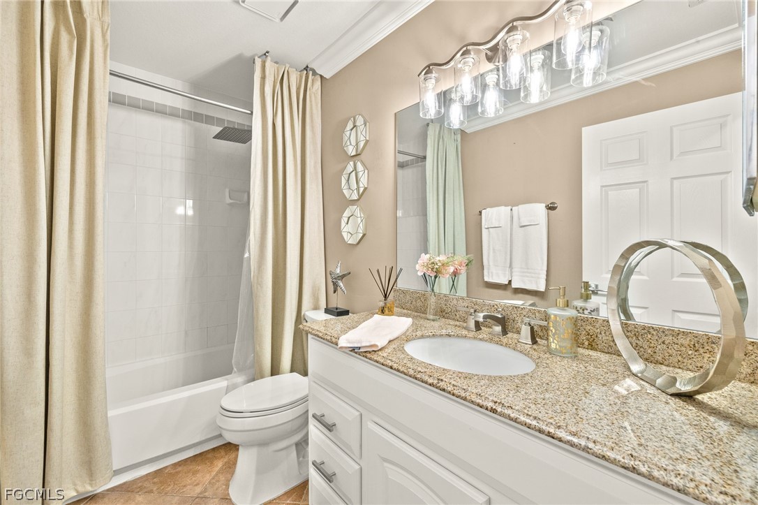 2202 Hidden Lake DR 104