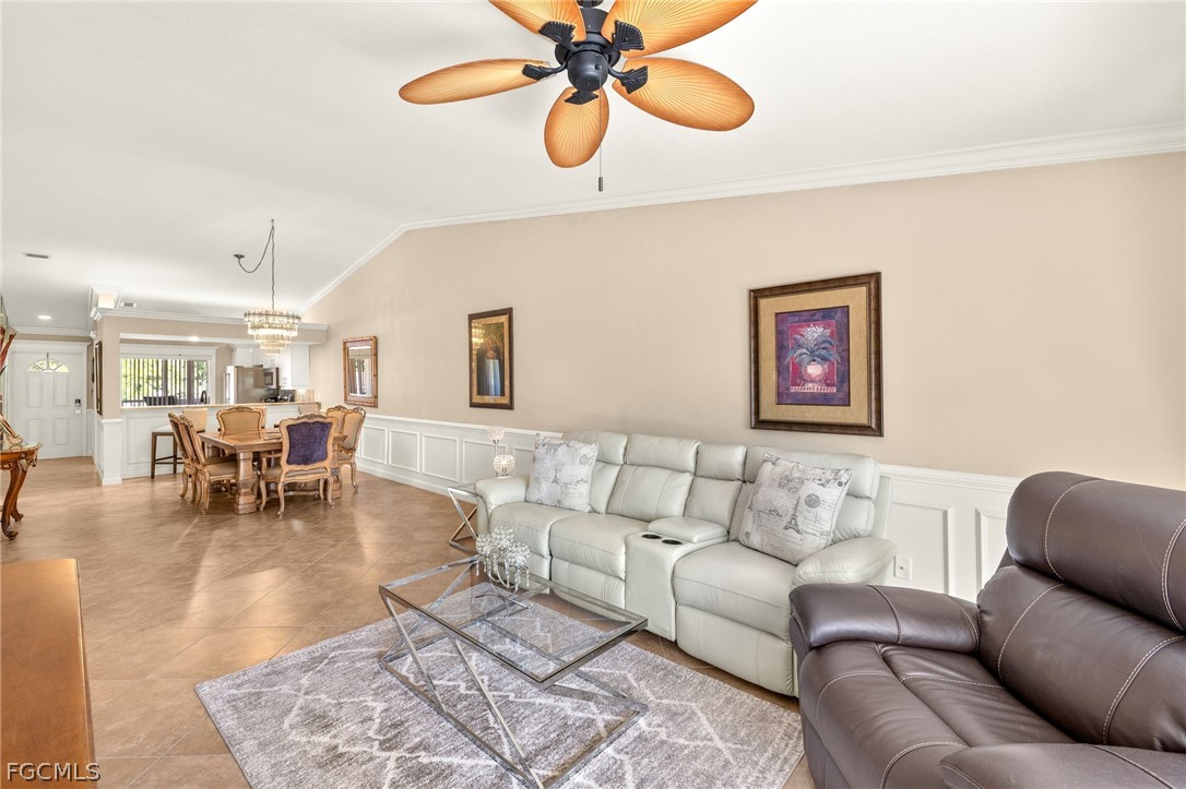 2202 Hidden Lake DR 104