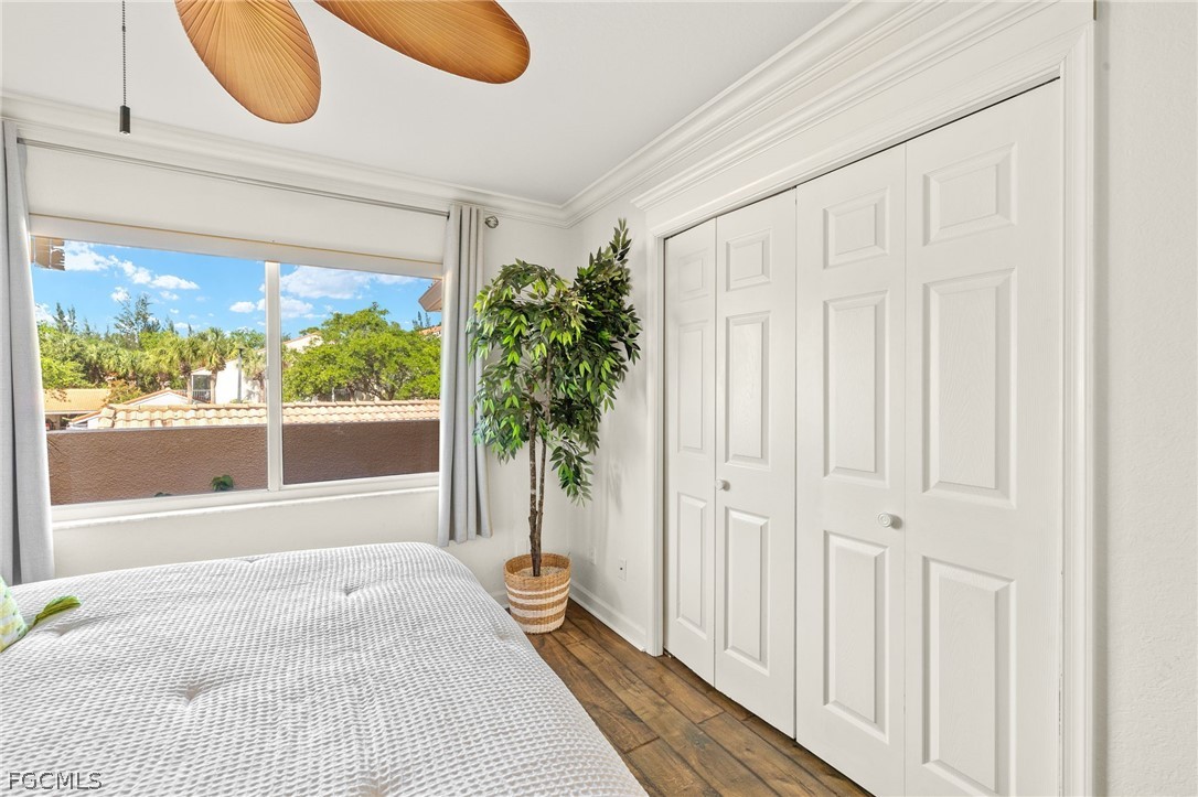 2202 Hidden Lake DR 104