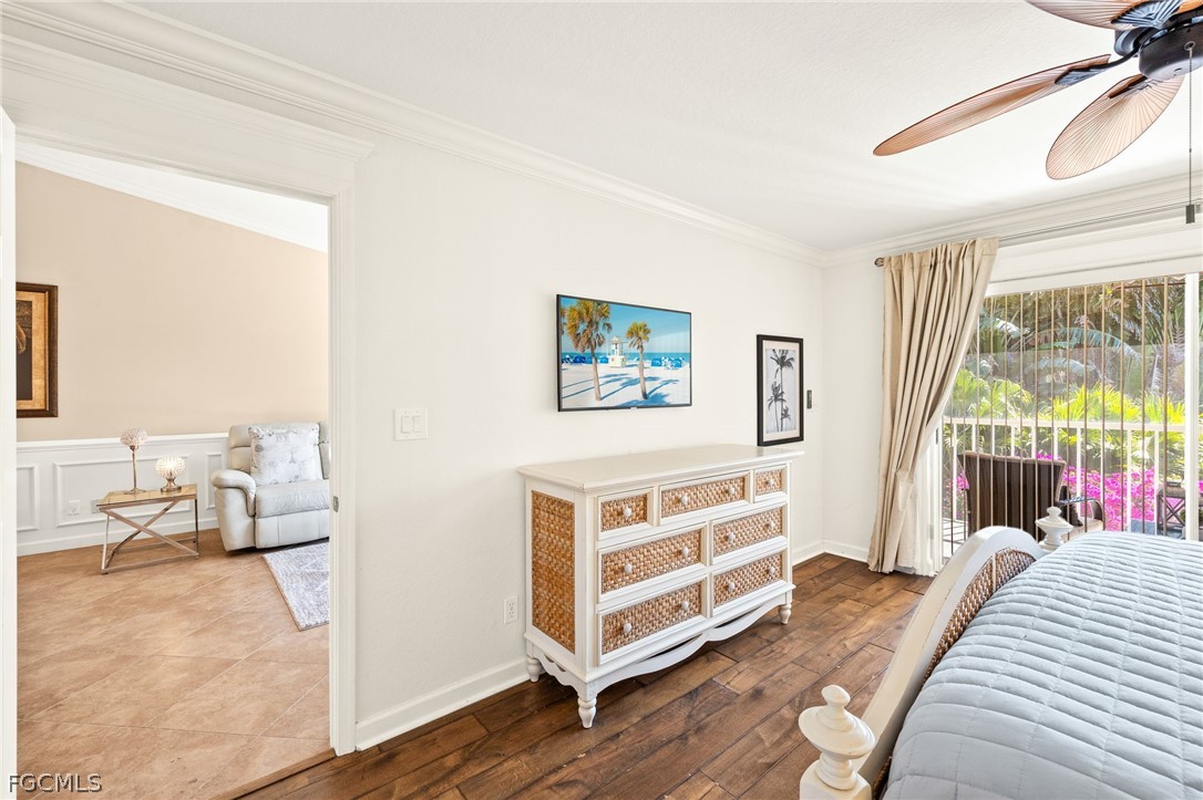 2202 Hidden Lake DR 104