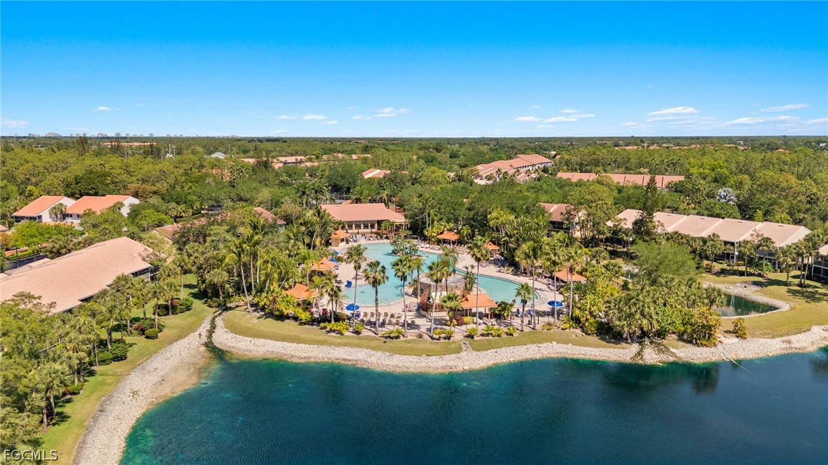 2202 Hidden Lake DR 104