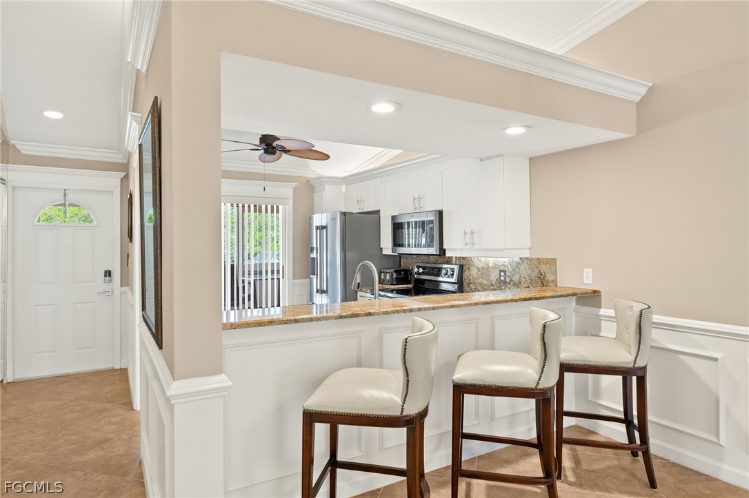 2202 Hidden Lake DR 104