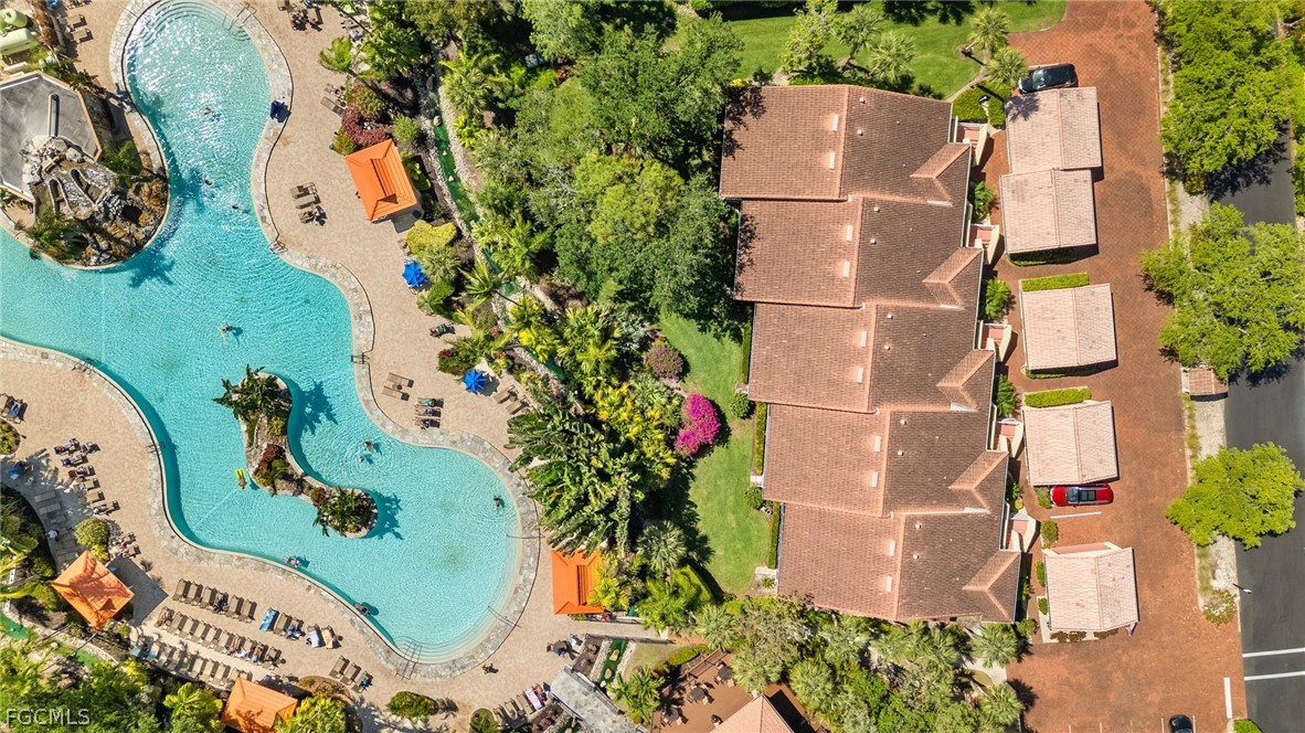 2202 Hidden Lake DR 104