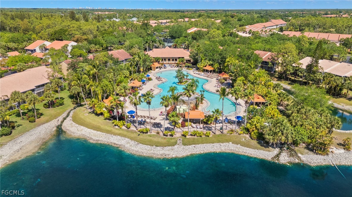 2202 Hidden Lake DR 104