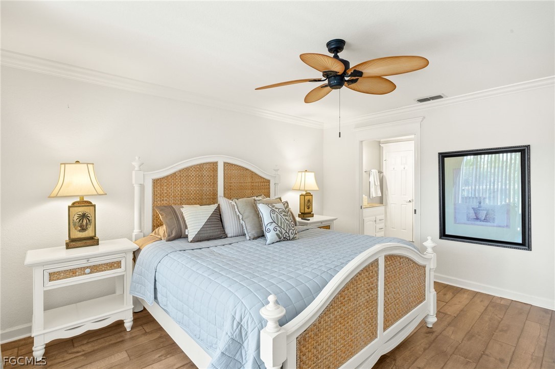 2202 Hidden Lake DR 104